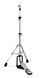 PDP PDHH812 800 Series 2-Leg Hi-Hat Stand PD-0097 фото 1