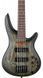 IBANEZ SR605E-BKT Бас-гитара IB-0250 фото 5