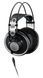 Навушники AKG K702 225112 фото 1