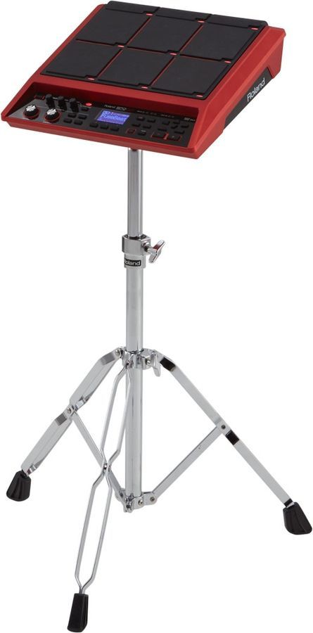 Перкусійний семплер Roland SPD-SX SE RO-2323 фото
