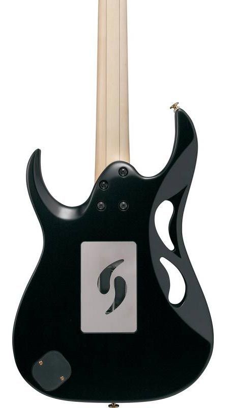 IBANEZ PIA3761-XB Електрогітара IB-0167 фото