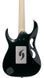 IBANEZ PIA3761-XB Електрогітара IB-0167 фото 4