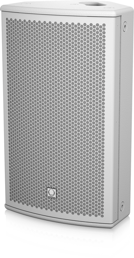 Пассивная акустическая система Turbosound NuQ82-WH TS-0038 фото