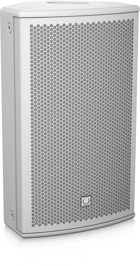 Пассивная акустическая система Turbosound NuQ82-WH TS-0038 фото