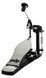 PDP PDSPCOD Concept Series Direct Single Pedal PD-0123 фото 1
