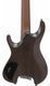 IBANEZ QX527PB-ABS Электрогитара IB-0174 фото 4
