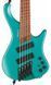 IBANEZ EHB1005SMS EMM Бас-гитара IB-0091 фото 3