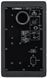 Студійні монітори Yamaha HS5i YA-0118 фото 3