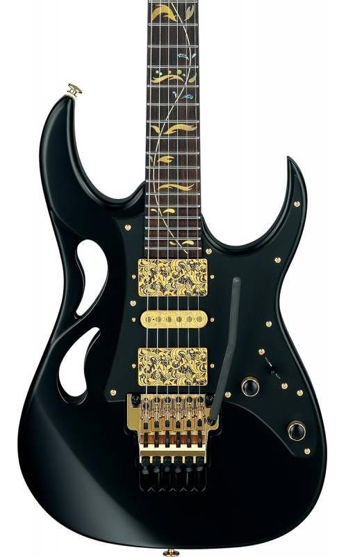 IBANEZ PIA3761-XB Електрогітара IB-0167 фото