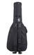RockBag RB 20709 B Acoustic Guitar Gig Bag RB-0185 фото 2