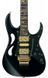 IBANEZ PIA3761-XB Електрогітара IB-0167 фото 3
