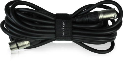 Студійний мікрофон BEHRINGER TM1 BE-0971 фото