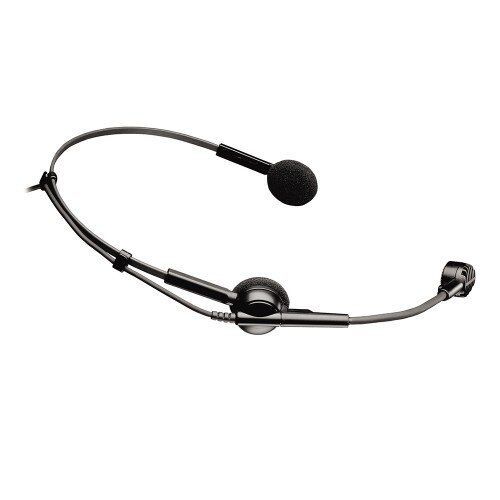 Мікрофон головний Audio-Technica ATM75 AT-0215 фото
