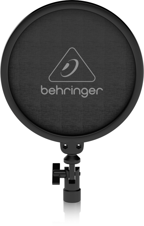 Студійний мікрофон BEHRINGER TM1 BE-0971 фото