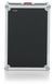 Gator G-TOURPRESL16NDH GC-0661 фото 4