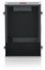 Gator G-TOURPRESL16NDH GC-0661 фото 3
