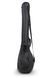 RockBag RB 20312 B Longneck Baglama Gig Bag RB-0088 фото 2