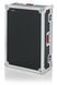 Gator G-TOURPRESL16NDH GC-0661 фото 7