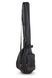 RockBag RB 20312 B Longneck Baglama Gig Bag RB-0088 фото 3