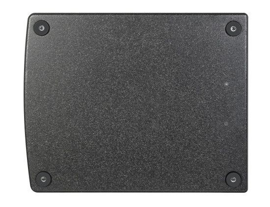 Сабвуфер HK Audio ELEMENTS E 115 SUB D HK-0131 фото