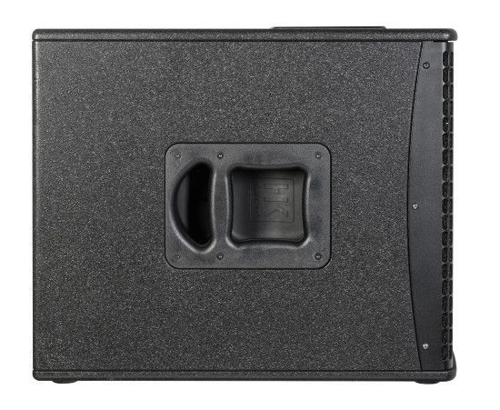 Сабвуфер HK Audio ELEMENTS E 115 SUB D HK-0131 фото