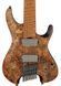 IBANEZ QX527PB-ABS Электрогитара IB-0174 фото 3