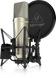 Студійний мікрофон BEHRINGER TM1 BE-0971 фото 2
