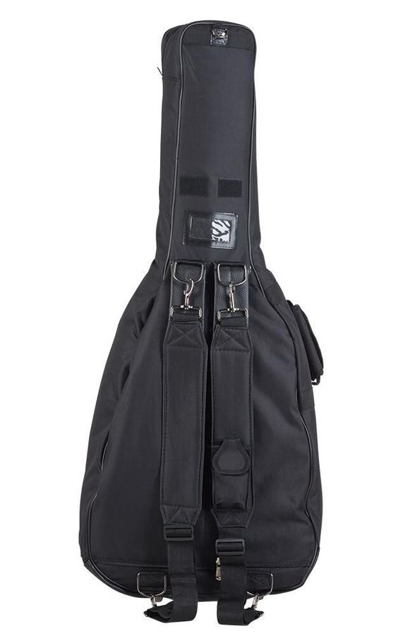 RockBag RB 20709 B Acoustic Guitar Gig Bag RB-0185 фото