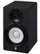 Студійні монітори Yamaha HS5i YA-0118 фото 1