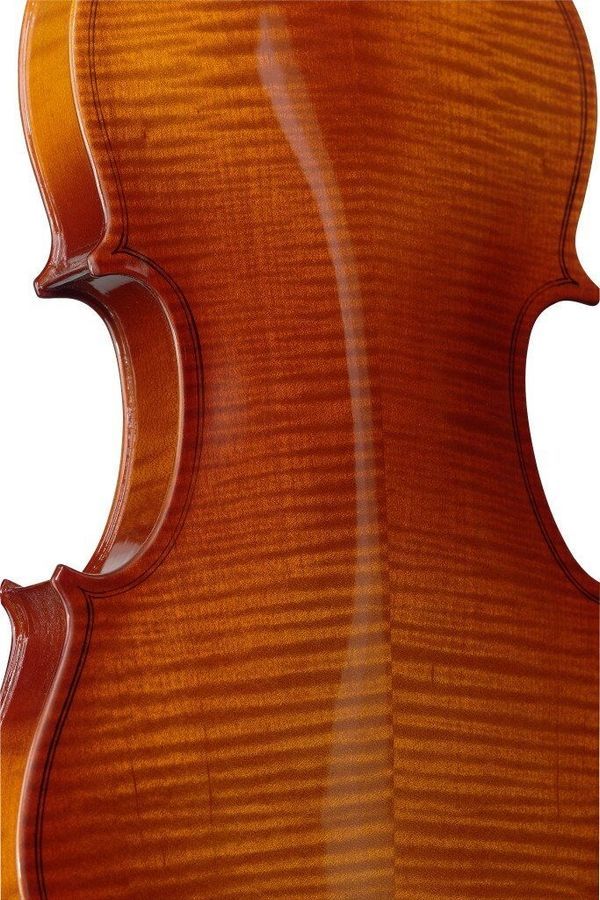 Скрипка 4/4 Stagg VN-4/4 L ST-0510 фото