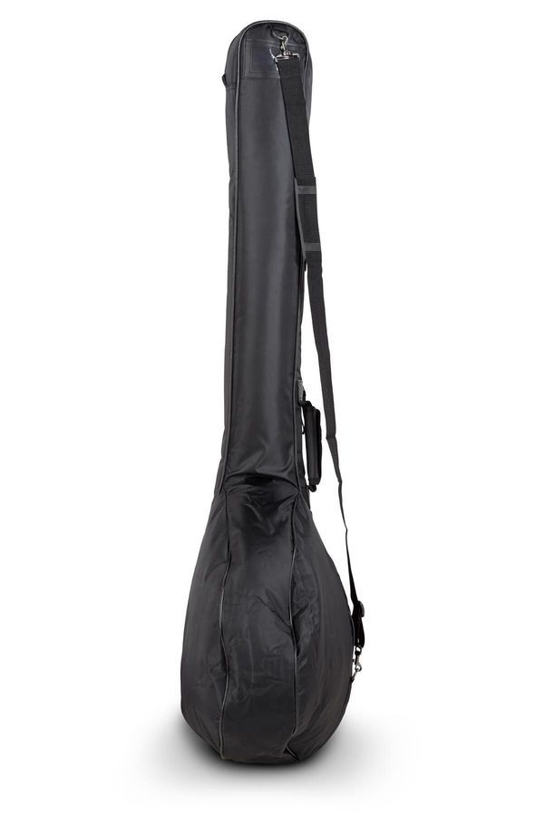 RockBag RB 20312 B Longneck Baglama Gig Bag RB-0088 фото