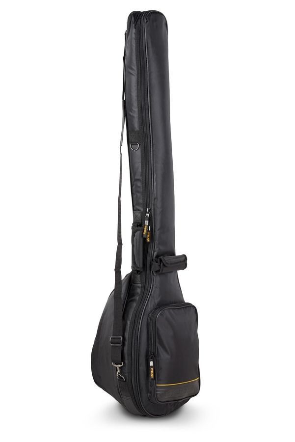 RockBag RB 20312 B Longneck Baglama Gig Bag RB-0088 фото