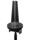 Антена RF Diversity Omni RF Venue D-OMNI AT-1058 фото 1