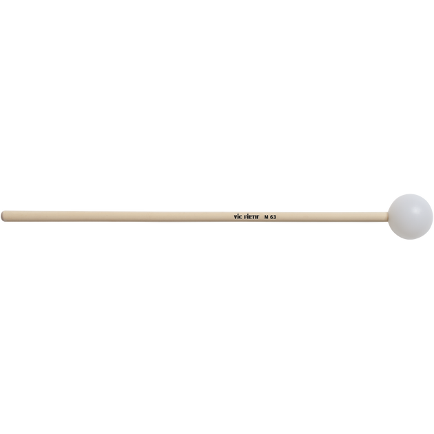 Палички для ксилофону Vic Firth M63 VF-0227 фото