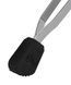 DW DWCP9999 9000 Series Tom and Cymbal Stand DW-0136 фото 6