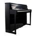Цифровое пианино Kawai CA-99 EP KA-0157 фото 6
