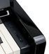 Цифровое пианино Kawai CA-99 EP KA-0157 фото 17