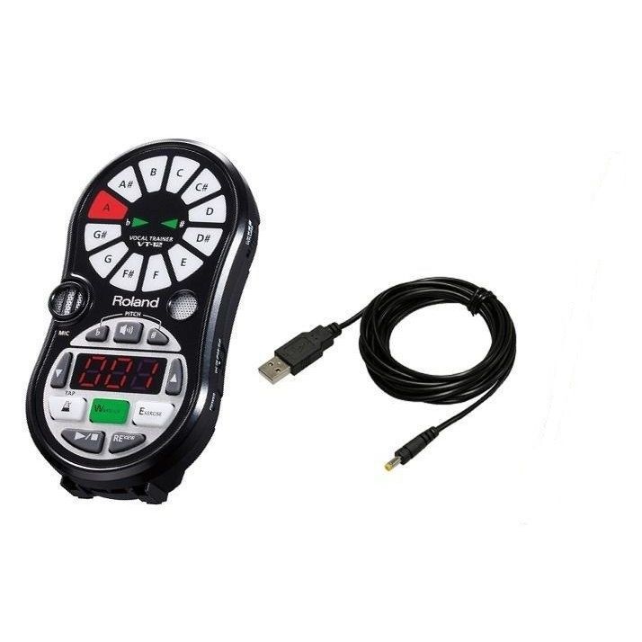Кабель живлення USB DC Roland UDC25 RO-1757 фото