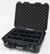 Gator GU-1813-06-WPDV GC-1434 фото 2