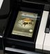 Цифровое пианино Kawai CA-99 EP KA-0157 фото 8