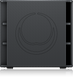 Активный сабвуфер Turbosound M15B TS-0004 фото 1