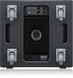 Активный сабвуфер Turbosound M15B TS-0004 фото 4