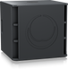 Активный сабвуфер Turbosound M15B TS-0004 фото 3