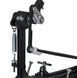 PDP PDSPCOD Concept Series Direct Single Pedal PD-0123 фото 3