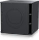 Активный сабвуфер Turbosound M15B TS-0004 фото 2