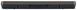 Синтезатор YAMAHA PSR-E360DW YA-0545 фото 3