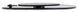 DW DWCPJGTBL John Good Drum Tuning Table DW-0137 фото 2