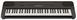 Синтезатор YAMAHA PSR-E360DW YA-0545 фото 2