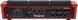 Перкусійний семплер Roland SPD-SX SE RO-2323 фото 2