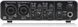 Аудіоінтерфейс Behringer UMC202HD BE-0794 фото 1